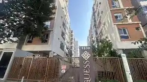 Apartamento - Rio De Janeiro, RJ