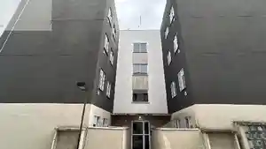 Apartamento - Campo Largo, PR