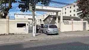 Apartamento - Rio De Janeiro, RJ