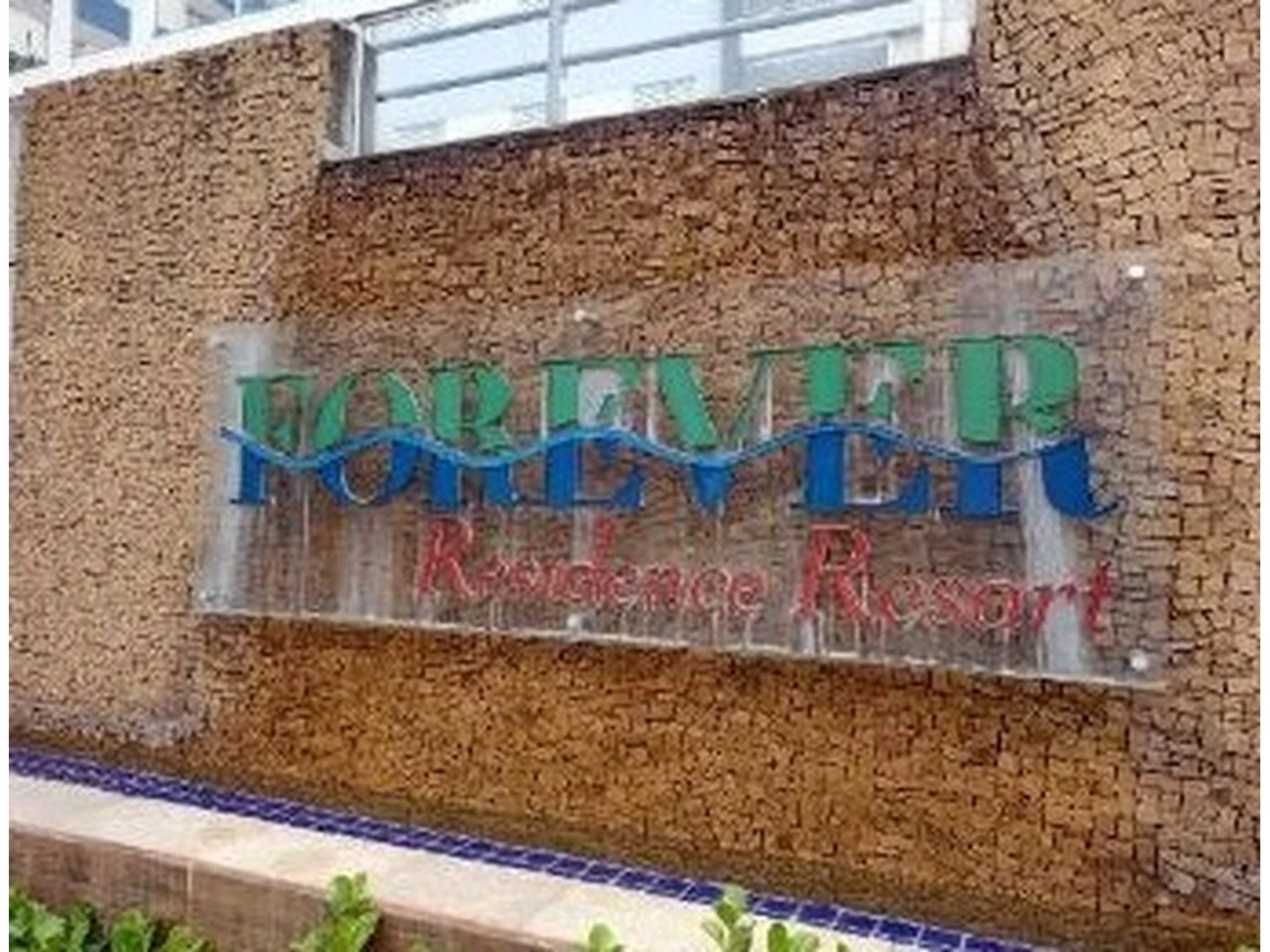 Apartamento - Guarulhos, SP - foto 1