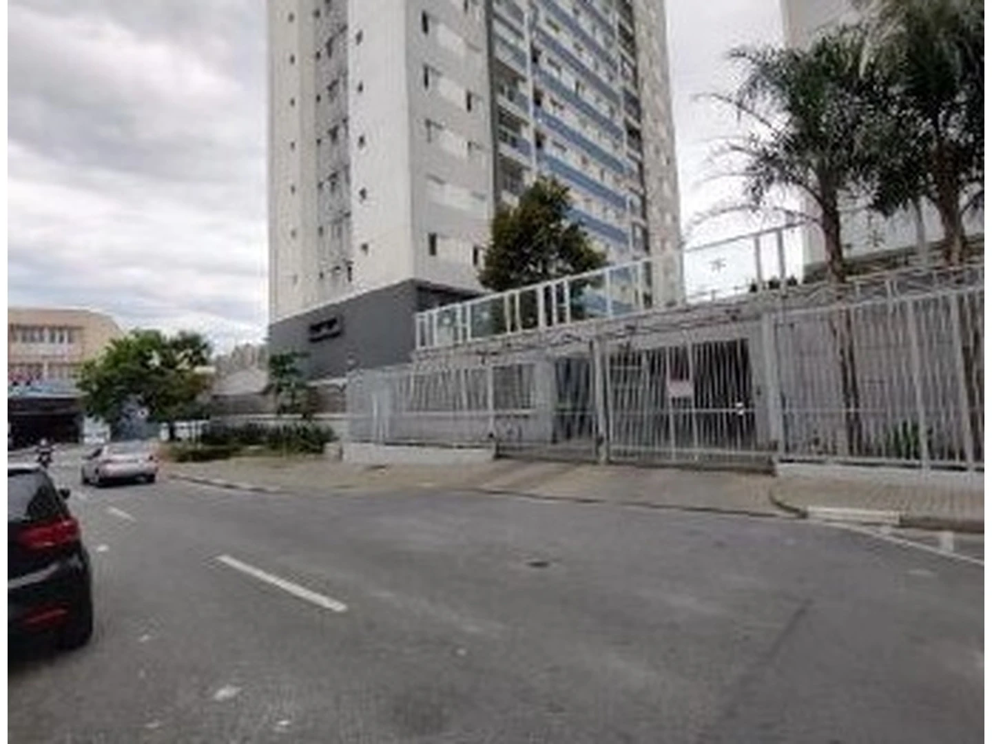 Apartamento - Guarulhos, SP - miniatura 3