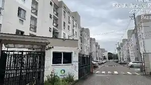 Apartamento - Rio De Janeiro, RJ