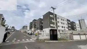 Apartamento - Campo Largo, PR