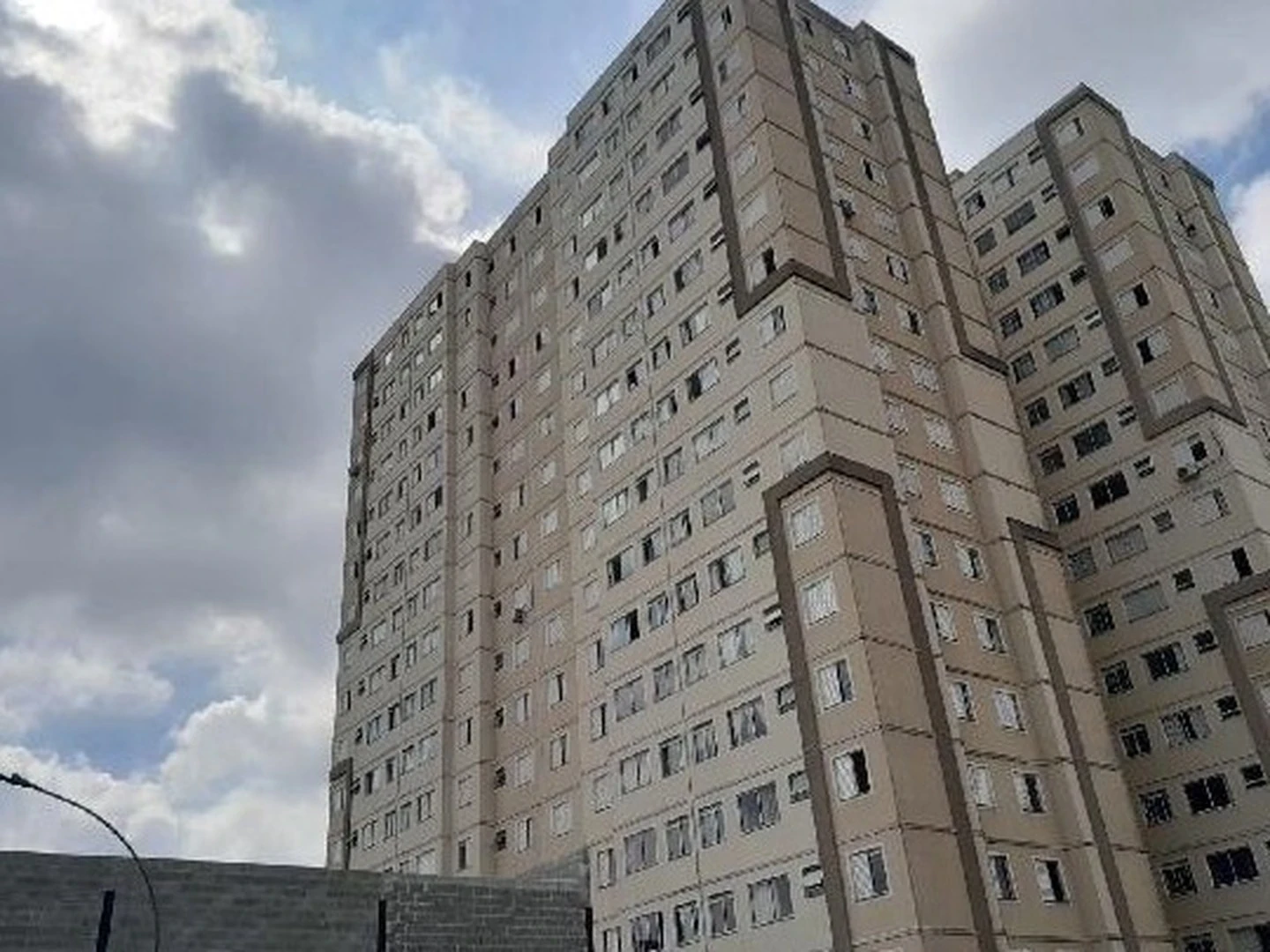 Apartamento - Maua, SP - foto 1