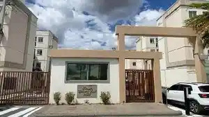 Apartamento - Teresina, PI