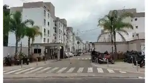Apartamento - Rio De Janeiro, RJ