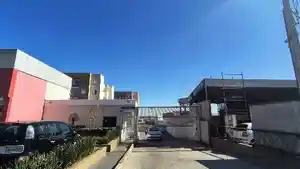 Apartamento - Sao Paulo, SP