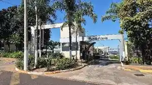 Apartamento - Araraquara, SP