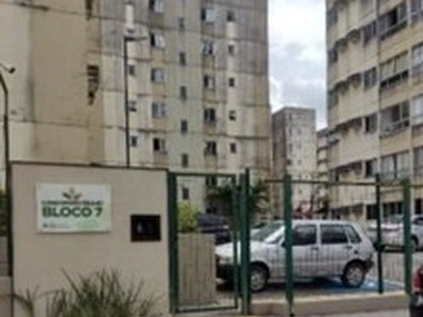 Apartamento - Sao Lourenco Da Mata, PE - foto 1