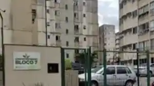 Apartamento - Sao Lourenco Da Mata, PE