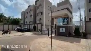 Apartamento - Sao Jose De Ribamar, MA