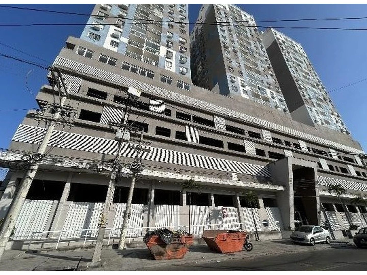 Apartamento - Sao Goncalo, RJ - foto 1