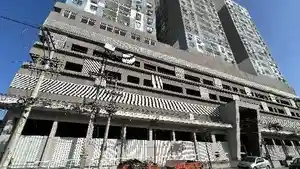 Apartamento - Sao Goncalo, RJ