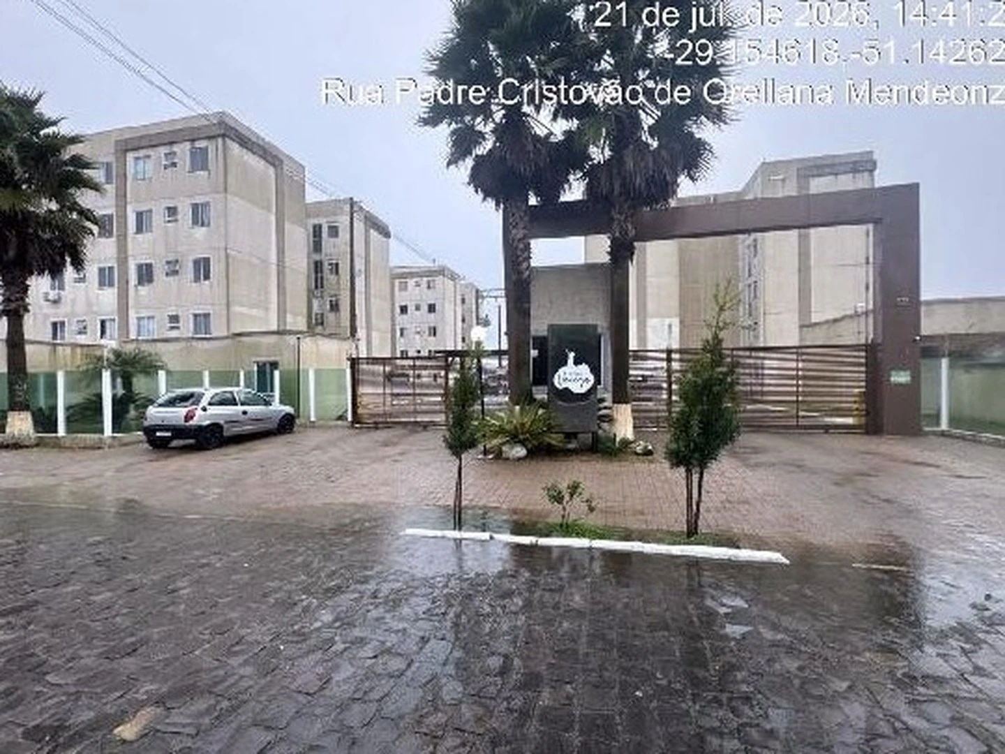 Apartamento - Caxias Do Sul, RS - foto 1