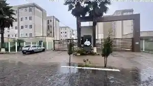 Apartamento - Caxias Do Sul, RS