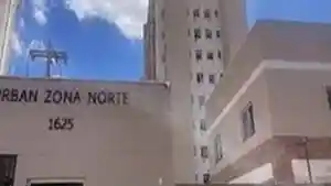 Apartamento - Rio De Janeiro, RJ