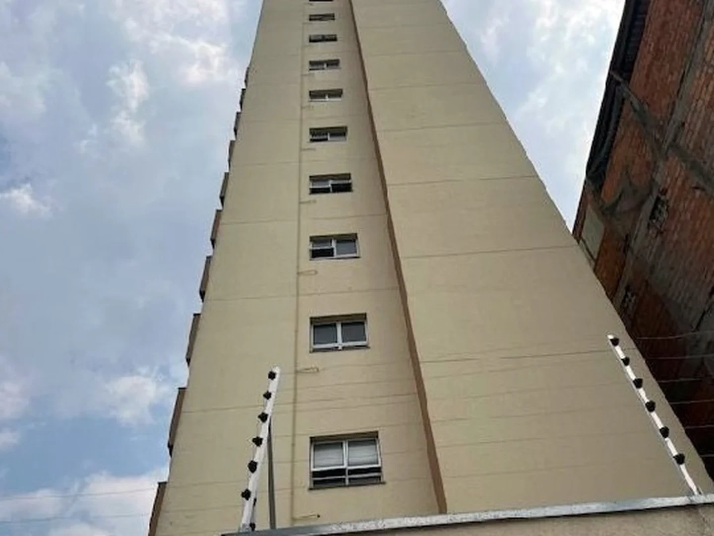 Apartamento - Embu Das Artes, SP - foto 1
