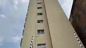 Apartamento - Embu Das Artes, SP