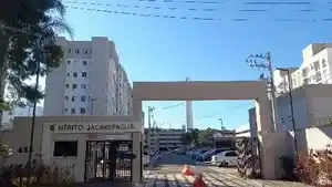 Apartamento - Rio De Janeiro, RJ