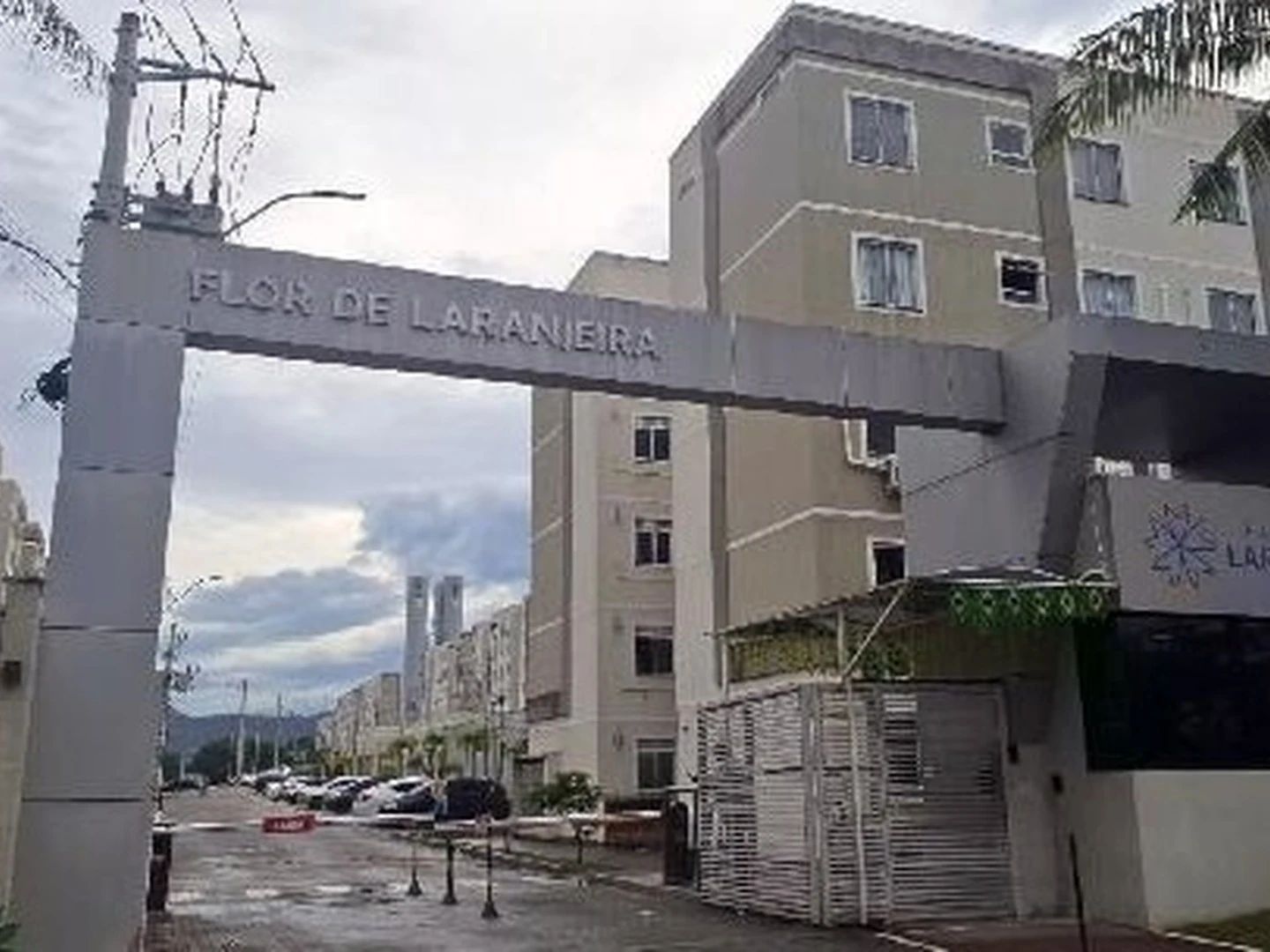 Apartamento - Rio De Janeiro, RJ - foto 1