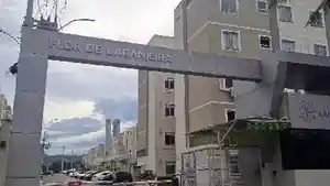 Apartamento - Rio De Janeiro, RJ