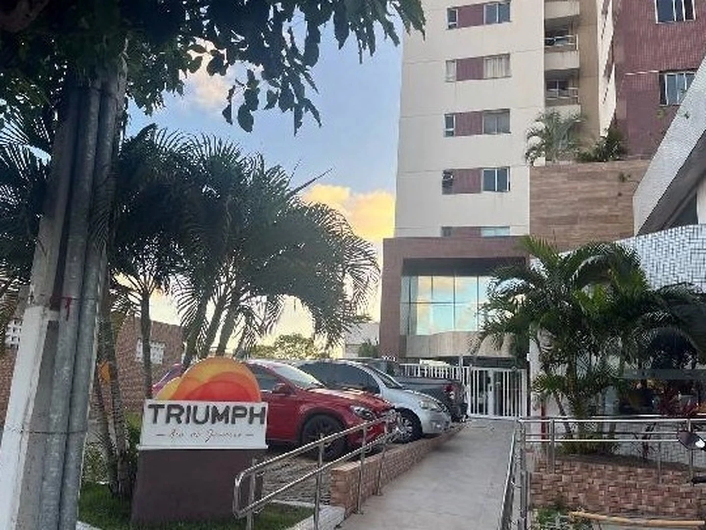 Apartamento - Aracaju, SE - foto 1