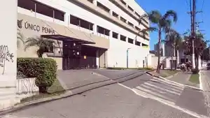 Apartamento - Sao Paulo, SP