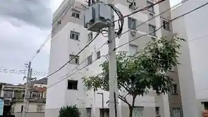 Apartamento - Rio De Janeiro, RJ