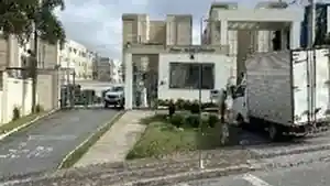 Apartamento - Vitoria Da Conquista, BA