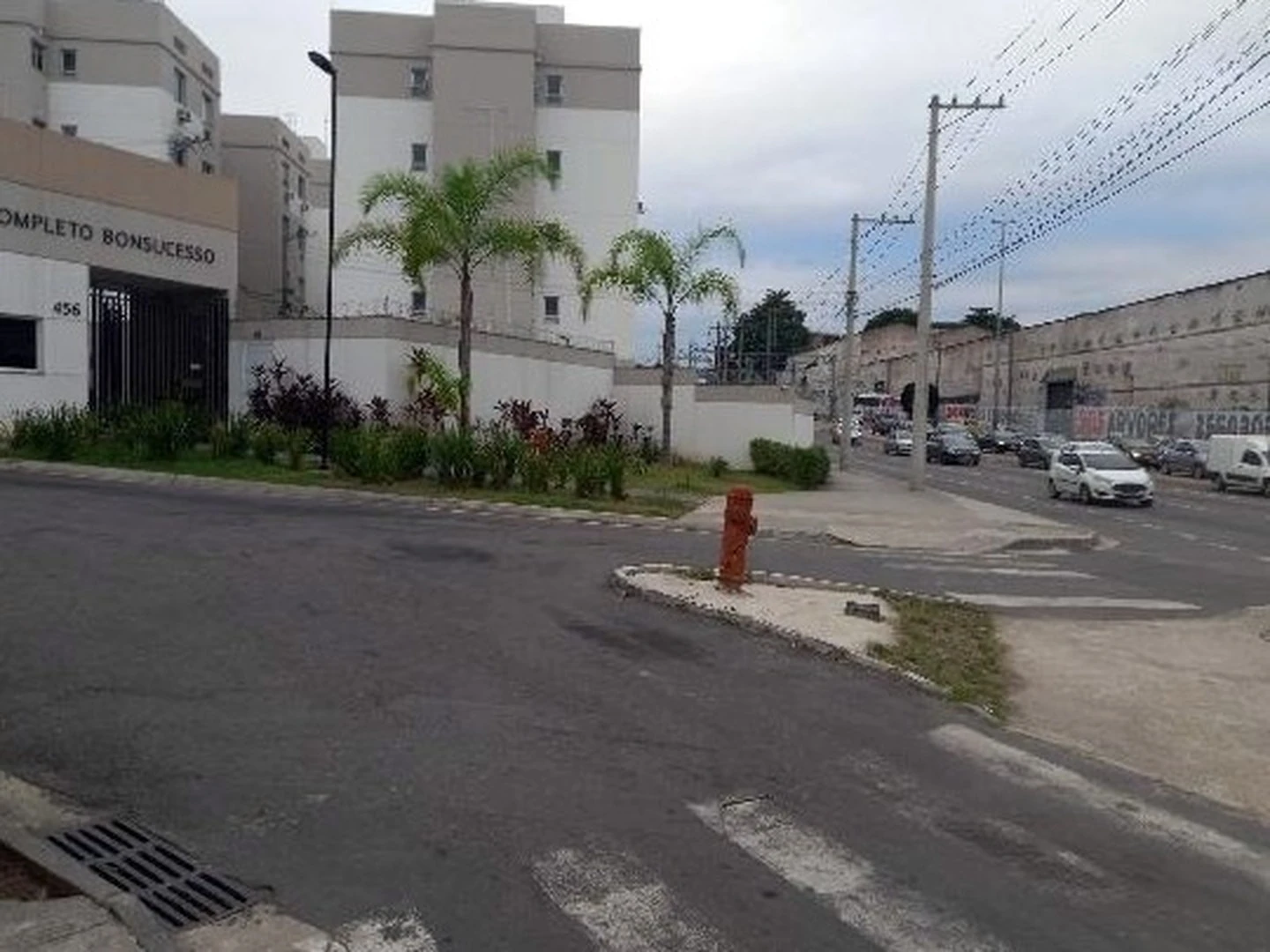 Apartamento - Rio De Janeiro, RJ - foto 1