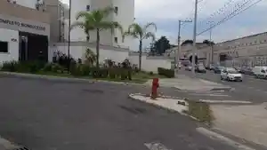Apartamento - Rio De Janeiro, RJ