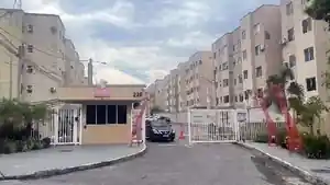 Apartamento - Rio De Janeiro, RJ