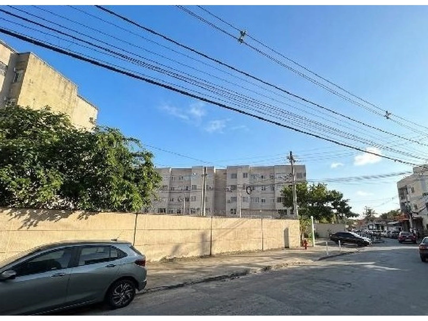 Apartamento - Rio De Janeiro, RJ - foto 1