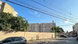 Apartamento - Rio De Janeiro, RJ