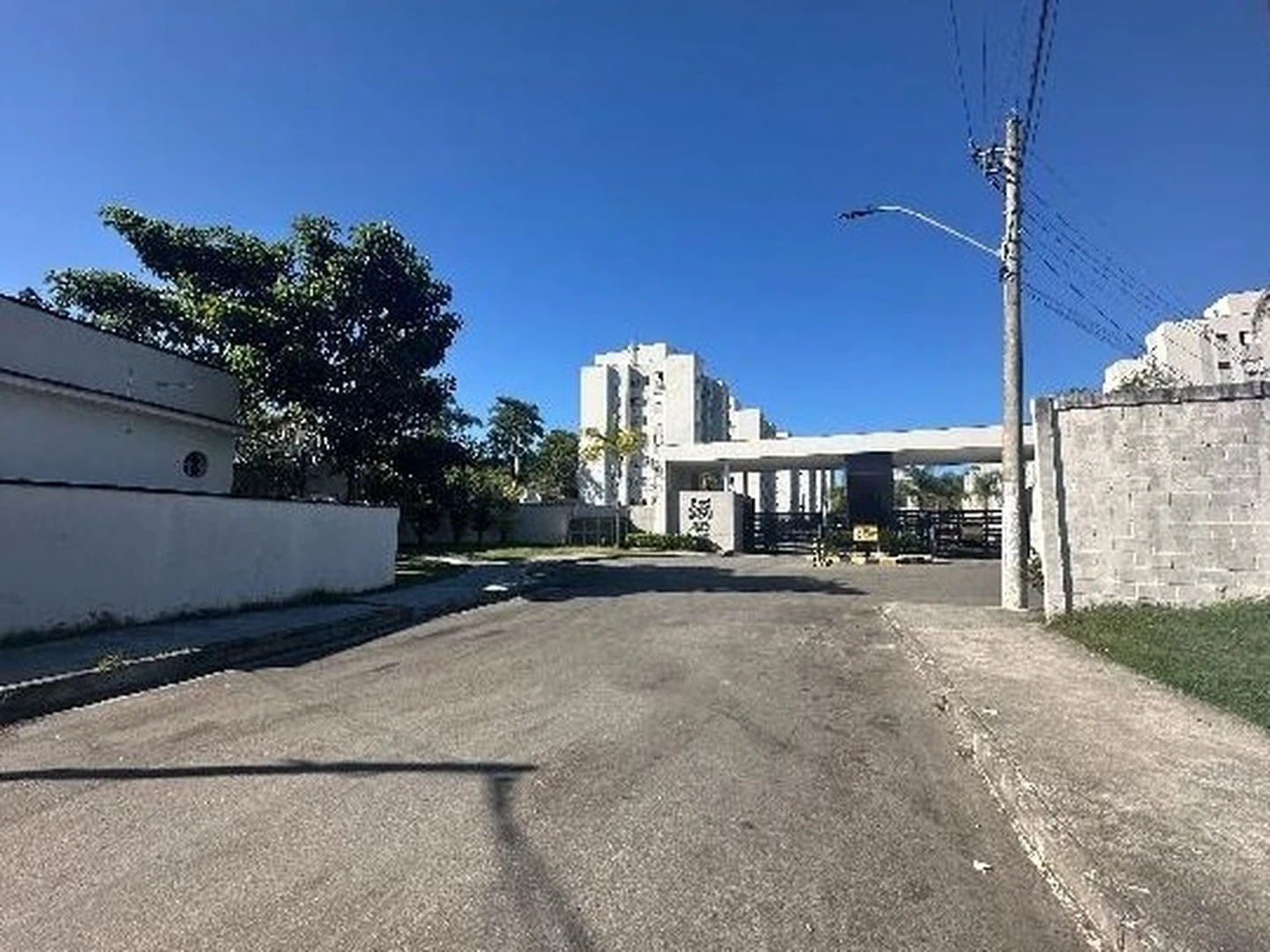 Apartamento - Itaborai, RJ - foto 1