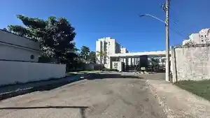 Apartamento - Itaborai, RJ