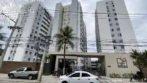 Apartamento - Sao Goncalo, RJ