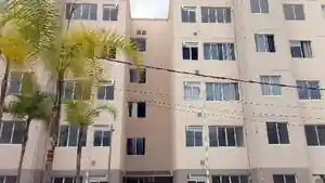 Apartamento - Rio De Janeiro, RJ