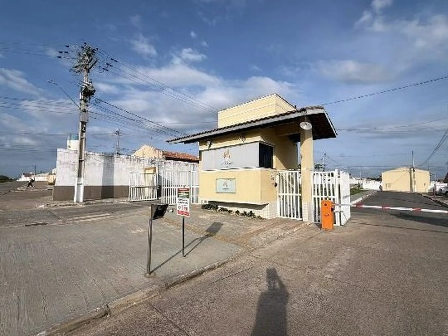 Casa - Sao Jose De Ribamar, MA - foto 1