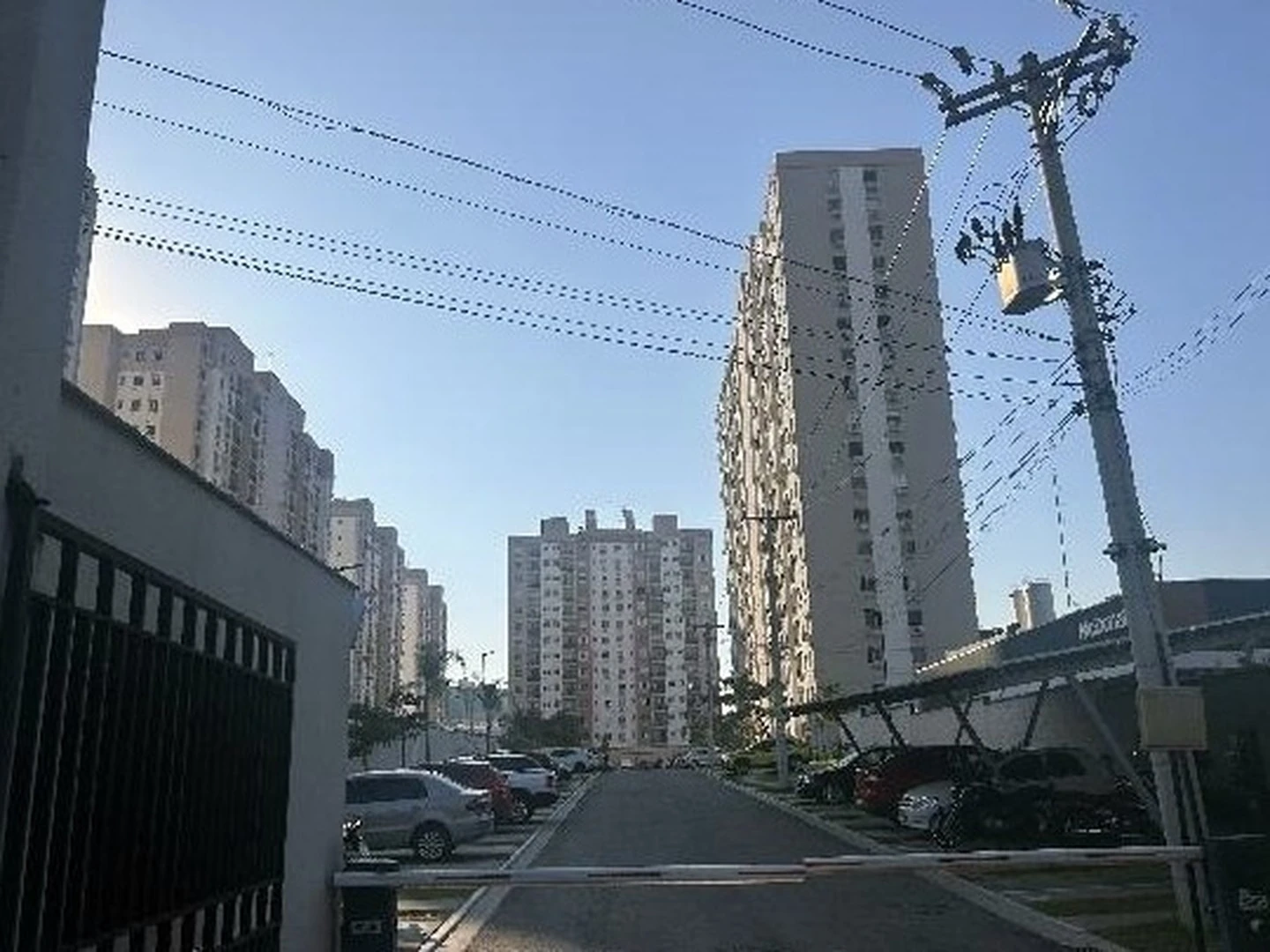 Apartamento - Rio De Janeiro, RJ - foto 1