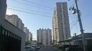 Apartamento - Rio De Janeiro, RJ