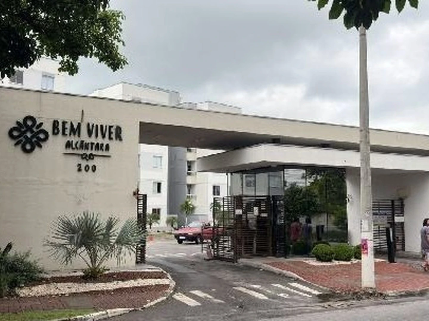 Apartamento - Sao Goncalo, RJ - foto 1