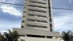 Apartamento - Brasilia, DF
