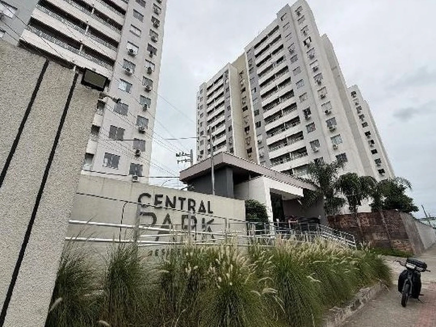 Apartamento - Nova Iguacu, RJ - foto 1