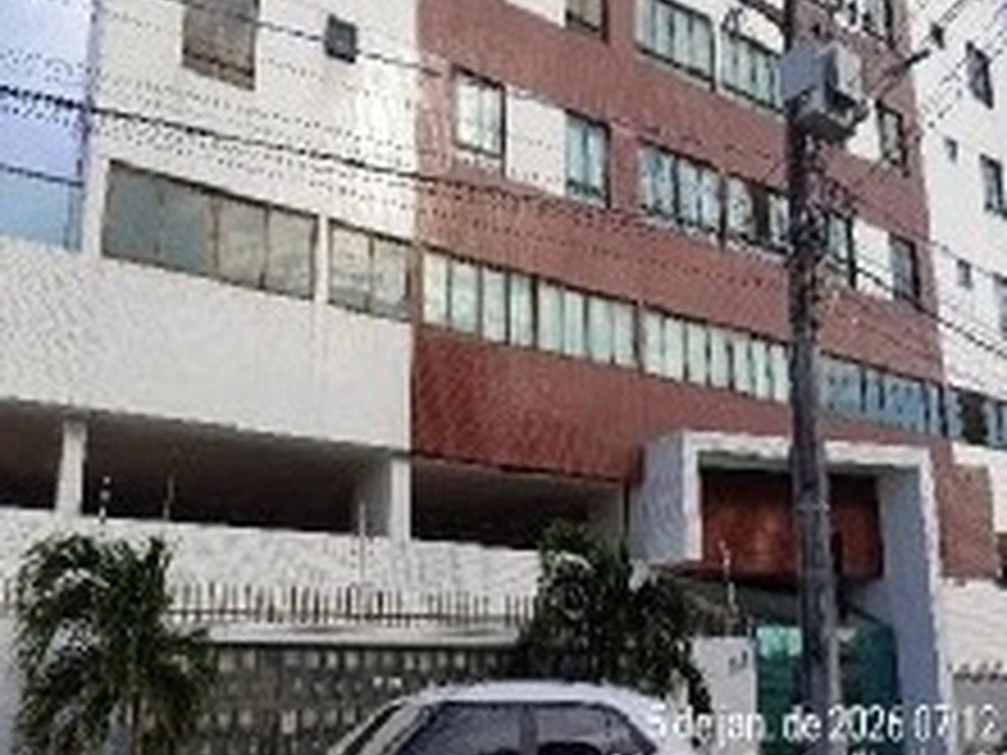 Apartamento - Joao Pessoa, PB - foto 1