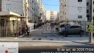 Apartamento - Rio De Janeiro, RJ