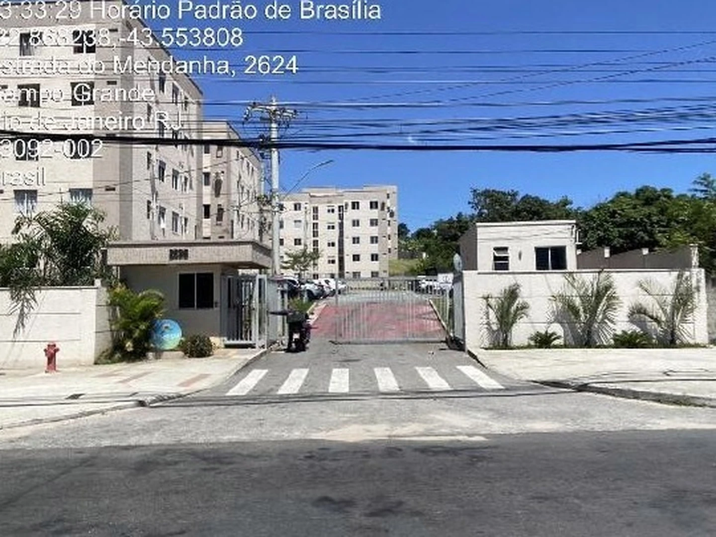 Apartamento - Rio De Janeiro, RJ - foto 1
