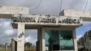 Apartamento - Joao Pessoa, PB