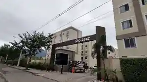 Apartamento - Rio De Janeiro, RJ