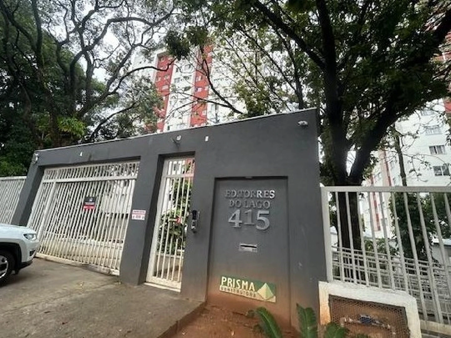 Apartamento - Belo Horizonte, MG - foto 1